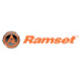 Ramset logo