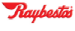 Raybestos logo