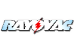 Rayovac logo