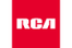 RCA