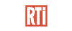 Reading Technologies