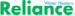 Reliance logo