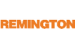 Remington logo