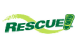 RESCUE logo