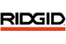Ridgid