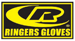 Ringers logo