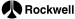 Rockwell logo