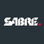 Sabre