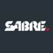 Sabre logo