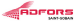 Saint-Gobain