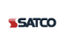 Satco