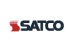 Satco logo