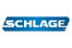 Schlage