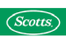 Scotts