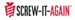 Screw-It-Again logo