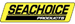 Seachoice