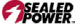 Sealed Power