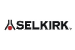 Selkirk logo