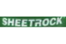 Sheetrock