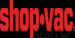 Shop-Vac