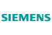 Siemens logo