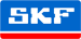 SKF logo