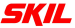Skil