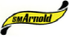 SM Arnold