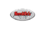 Smith's