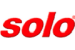 Solo logo