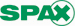 SPAX