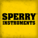 Sperry logo