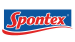 Spontex