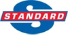 Standard logo