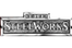 Steelworks