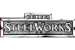 Steelworks logo