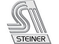 Steiner