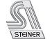 Steiner logo