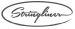 Stringliner