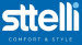 Sttelli