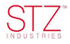 STZ Industries