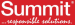 Summit logo