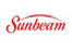 Sunbeam