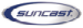 Suncast