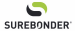 Surebonder