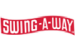 Swing-A-Way logo