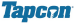 Tapcon logo