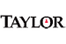 Taylor