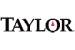 Taylor logo