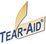 Tear-Aid
